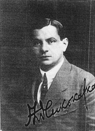 Zdenko Kafka-02