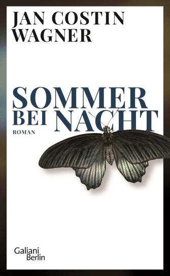 Wagner_Sommer bei Nacht