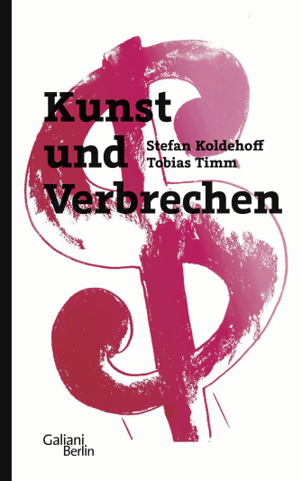 Cover_Kunst und Verbrechen