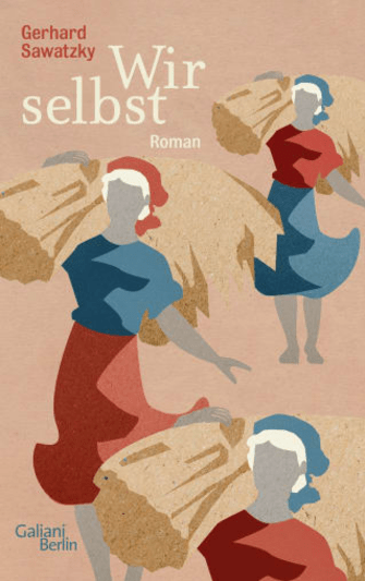 Wir selbst
