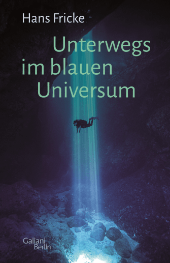 Fricke_Universum
