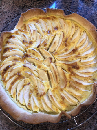 Sulzer_Kuchen
