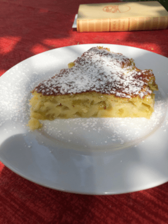 Sulzer_Rhabarberkuchen