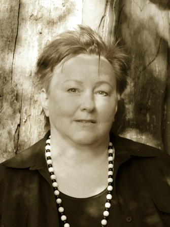 Anna Tüne