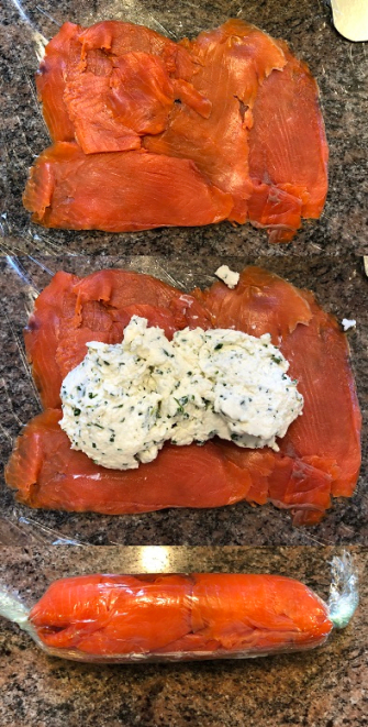 Sulzer_Lachs 1_neu