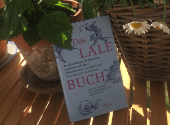Das Lalebuch