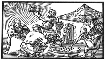 Kaiser_Das Lalebuch_Innenabbildung 