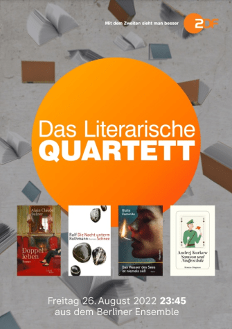 Quartett_Sulzer