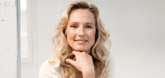 elma-van-vliet.jpg