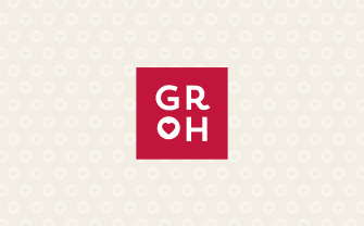 Die Groh-Story: Vergangenheit und Zukunft