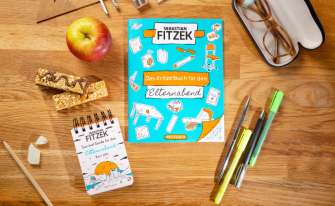 Elternabend Fitzek