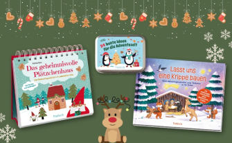 adventskalender-groh-pattloch-kinder