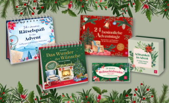 adventskalender-groh-pattloch