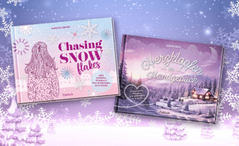 adventskalender-romance-pattloch-sarah-saxx-marilena-sommer