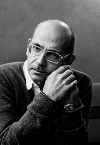Maxim Biller