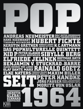 Pop - Cover - 2D
