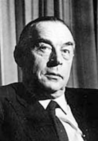 E. M. Remarque