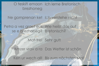 Vokabeln
