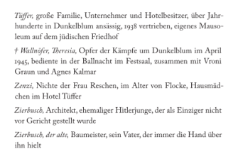 Dunkelblum Register5.png