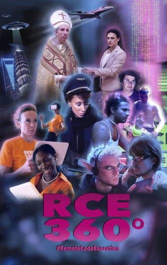 rce360_grad_filmplakat.jpeg