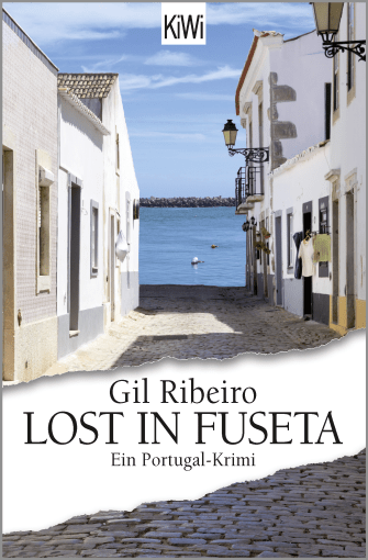 lost in fuesta_cover