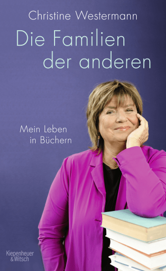 westermann_cover