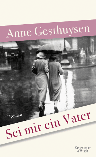 gesthuysen_vater_cover
