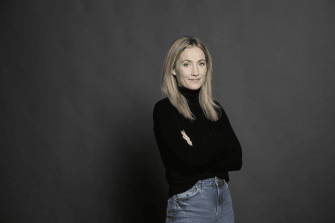 af_eva_bjoerg_aegisdottir