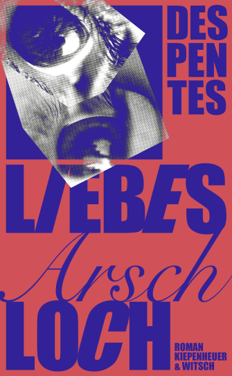 despentes_liebes arschloch_cover