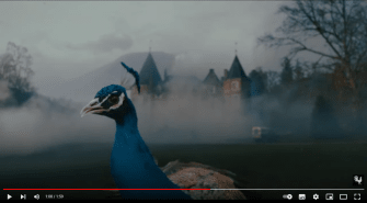 pfau_trailer