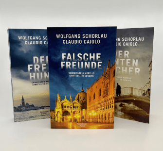 schorlau_Caiolo