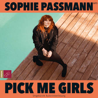cover_pick_me_girls_600dpi.jpg