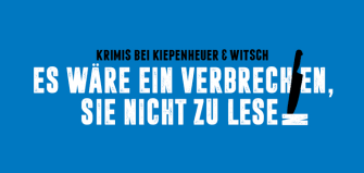 krimi-banner_-_702x334.jpg