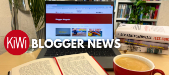 Header Blogger-NL