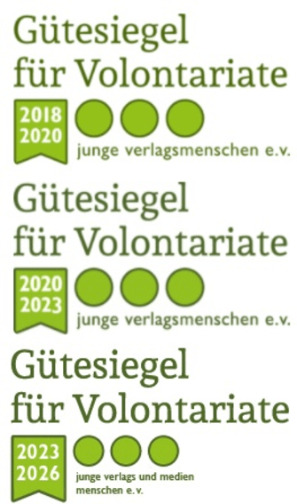 guetesiegel_volontariate_2018_2026