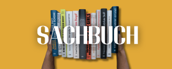 sachbuch.png