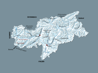 suedtirol_uebersicht_auf_blau_2023_v2.jpg