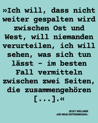 _zitatkachel_website_nl_1.png