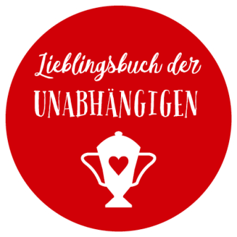 button_lieblingsbuch_2024_rand.