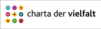 charta der vielfalt_logo
