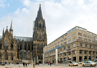 dom_kiwi_verlag_k