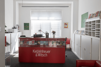 kiwi_empfang