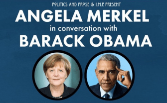 merkel_obama