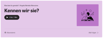 was_liest_du_gerade_merkel.png