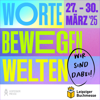 lbm 2025 worte bewegen welten