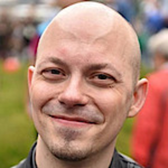 Christian Handel