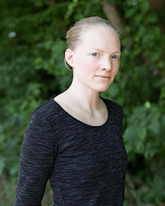 Lena Krause