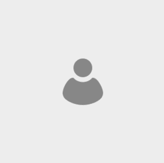 Autor:in Icon