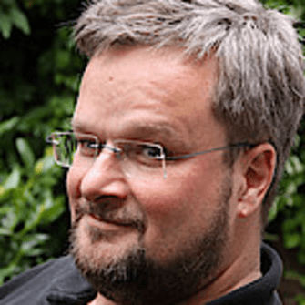 Foto Frank Weinreich
