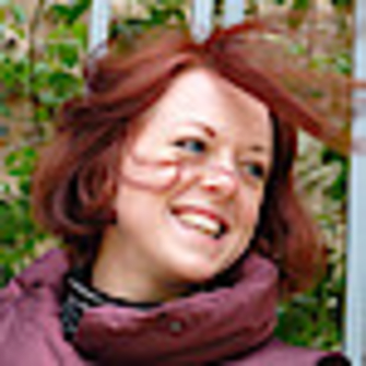 Foto V.E. Schwab